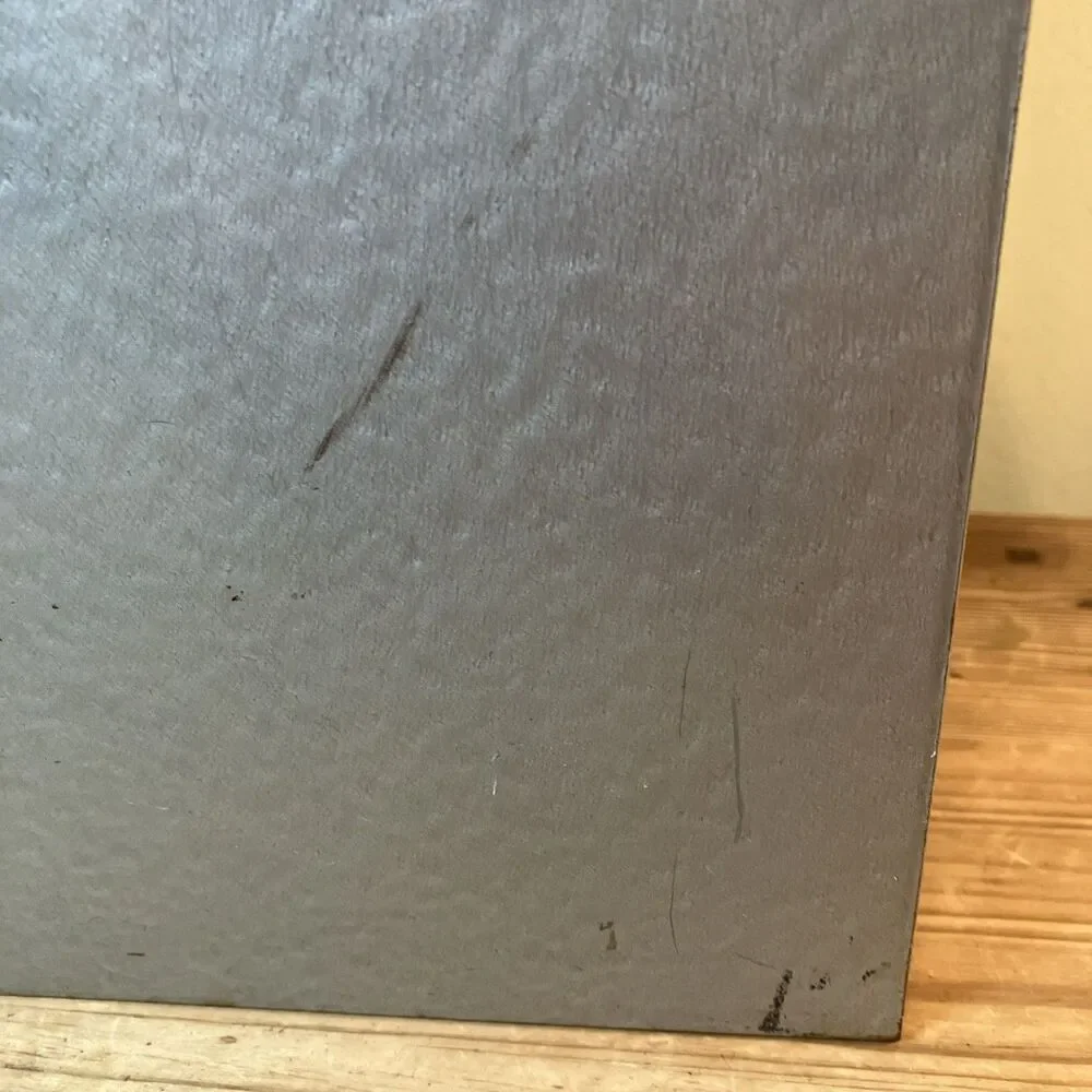 VTG Jayem Sales Corp. Brooklyn. N.Y 11